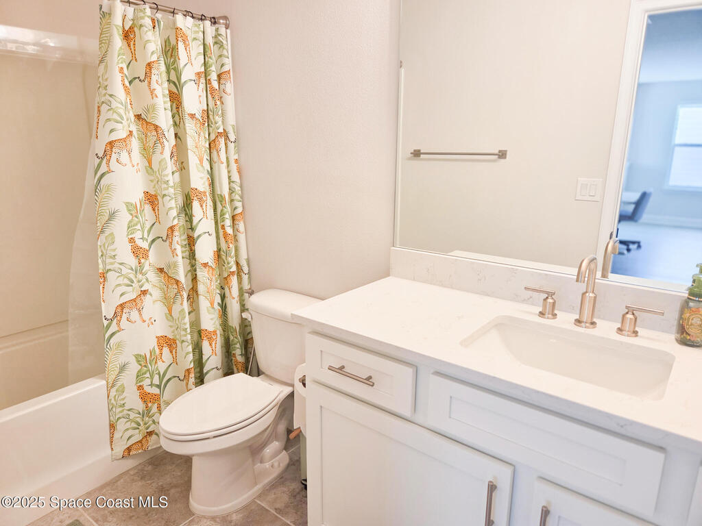 2114 Middlebury Drive, Palm Bay, FL 32909