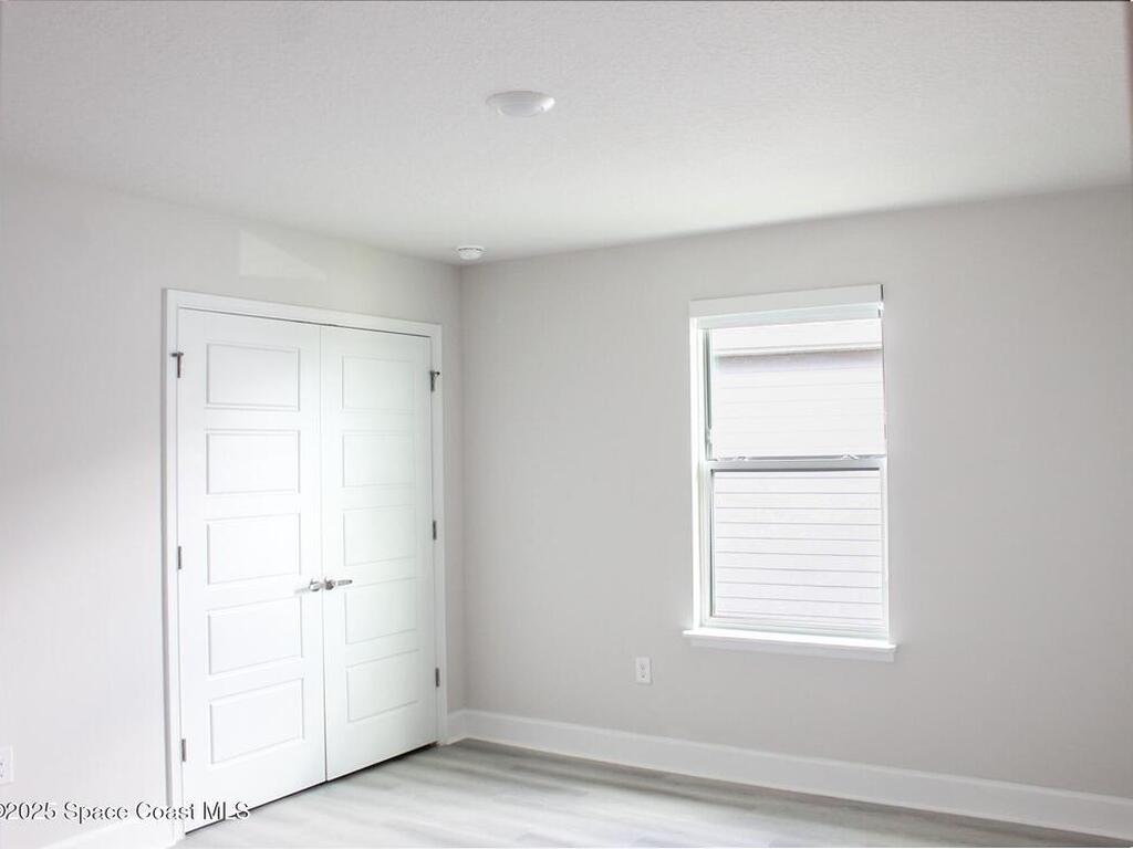 2114 Middlebury Drive, Palm Bay, FL 32909