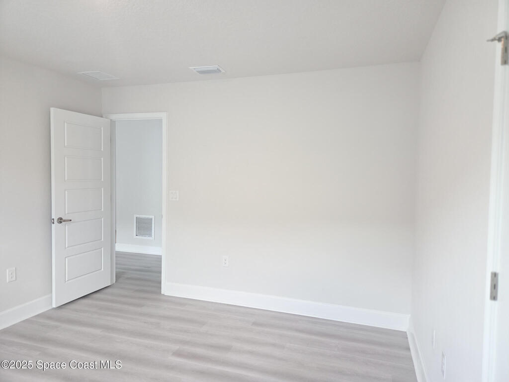 2114 Middlebury Drive, Palm Bay, FL 32909