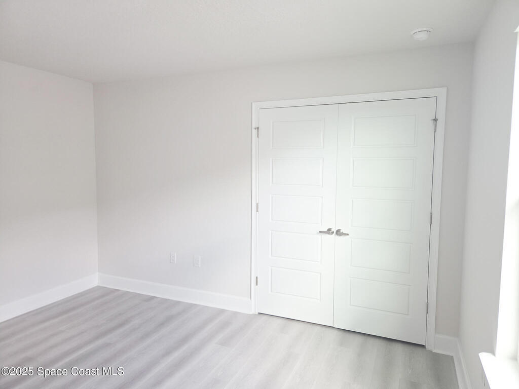 2114 Middlebury Drive, Palm Bay, FL 32909