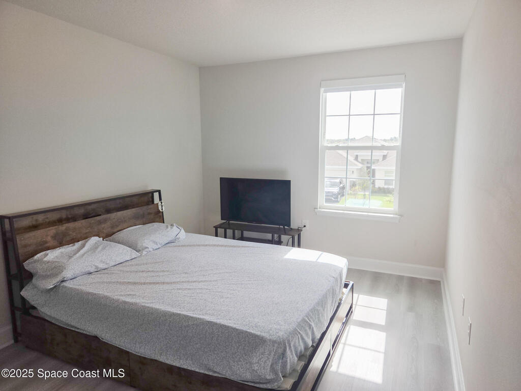 2114 Middlebury Drive, Palm Bay, FL 32909