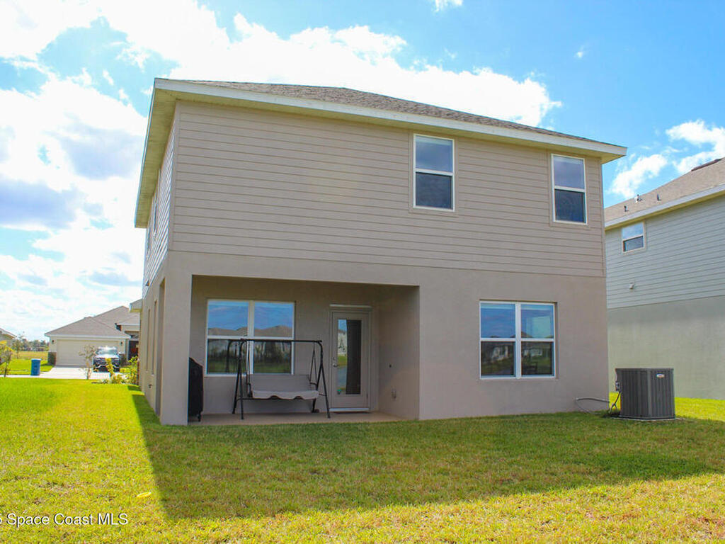 2114 Middlebury Drive, Palm Bay, FL 32909