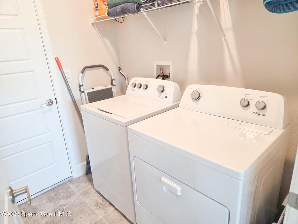 2114 Middlebury Drive, Palm Bay, FL 32909