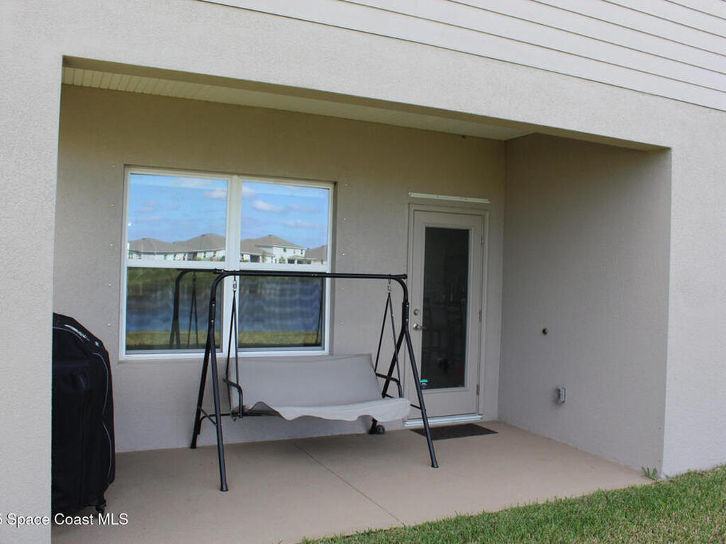 2114 Middlebury Drive, Palm Bay, FL 32909