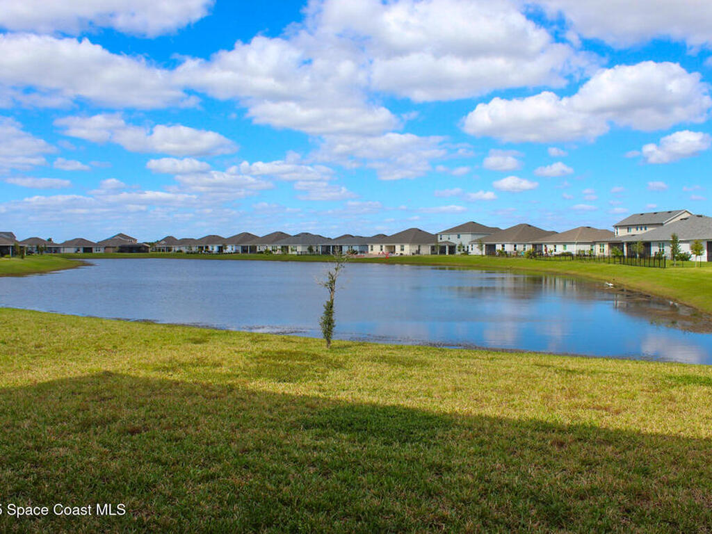 2114 Middlebury Drive, Palm Bay, FL 32909