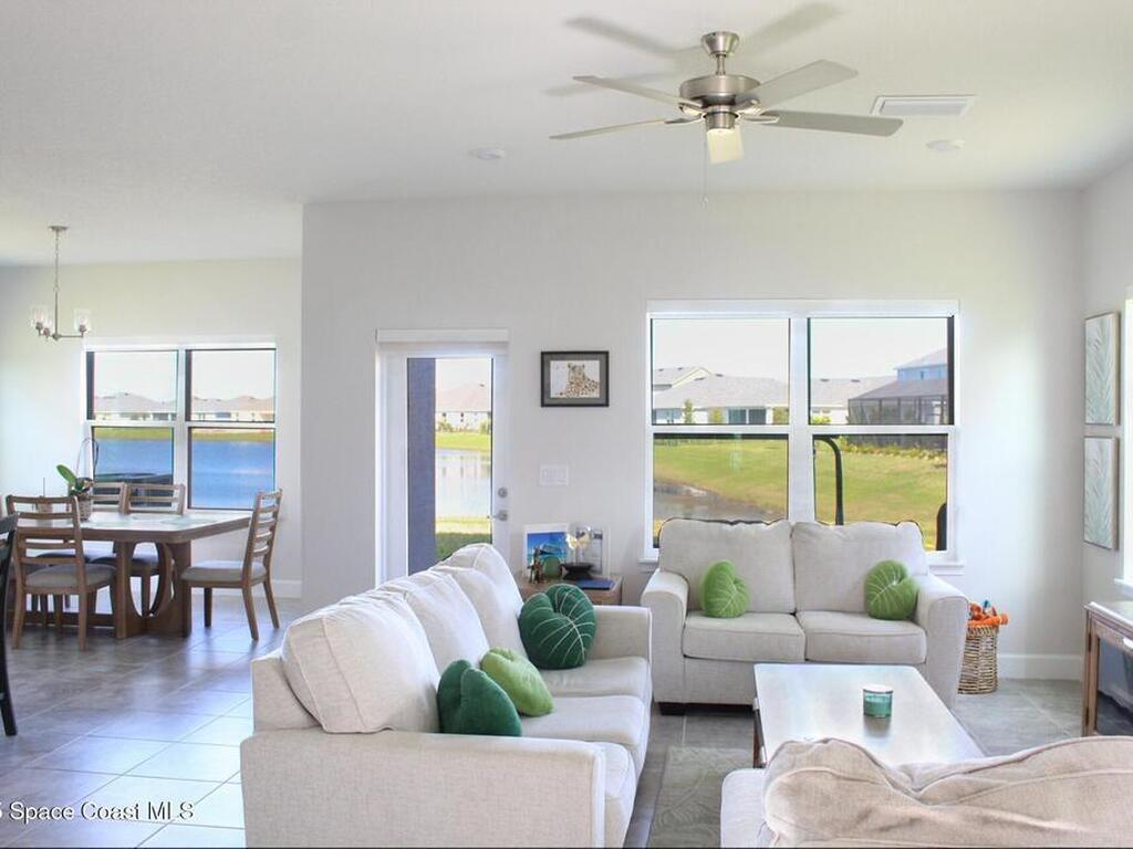 2114 Middlebury Drive, Palm Bay, FL 32909