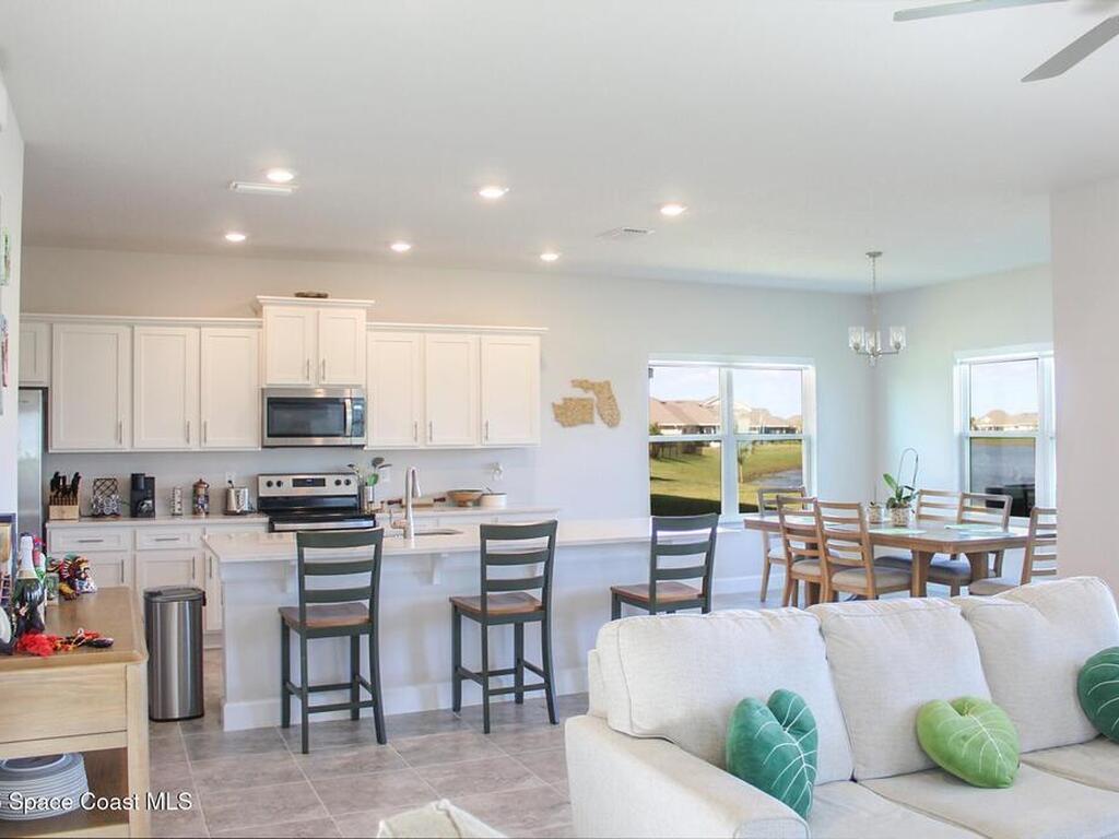 2114 Middlebury Drive, Palm Bay, FL 32909