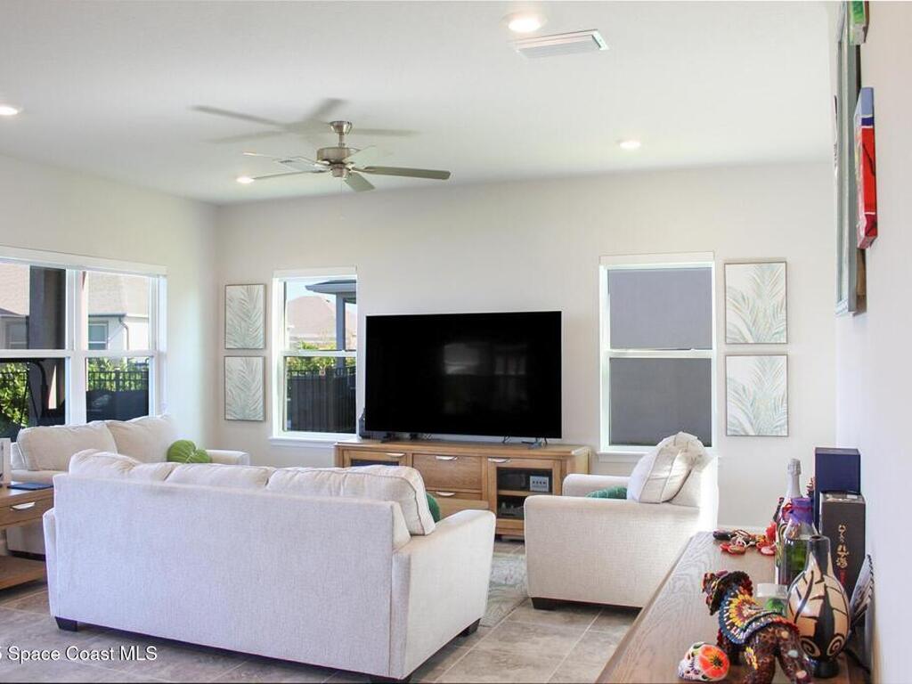 2114 Middlebury Drive, Palm Bay, FL 32909