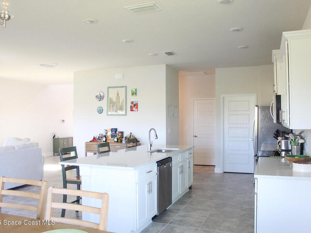 2114 Middlebury Drive, Palm Bay, FL 32909