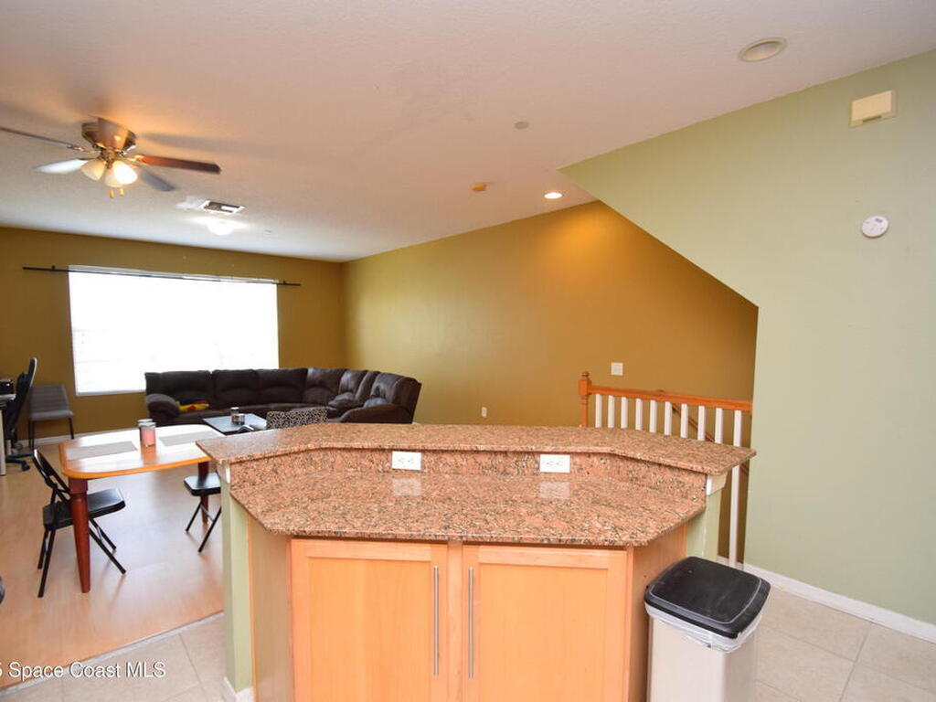 1327 Salem Orchard Lane, Brandon, FL 33510