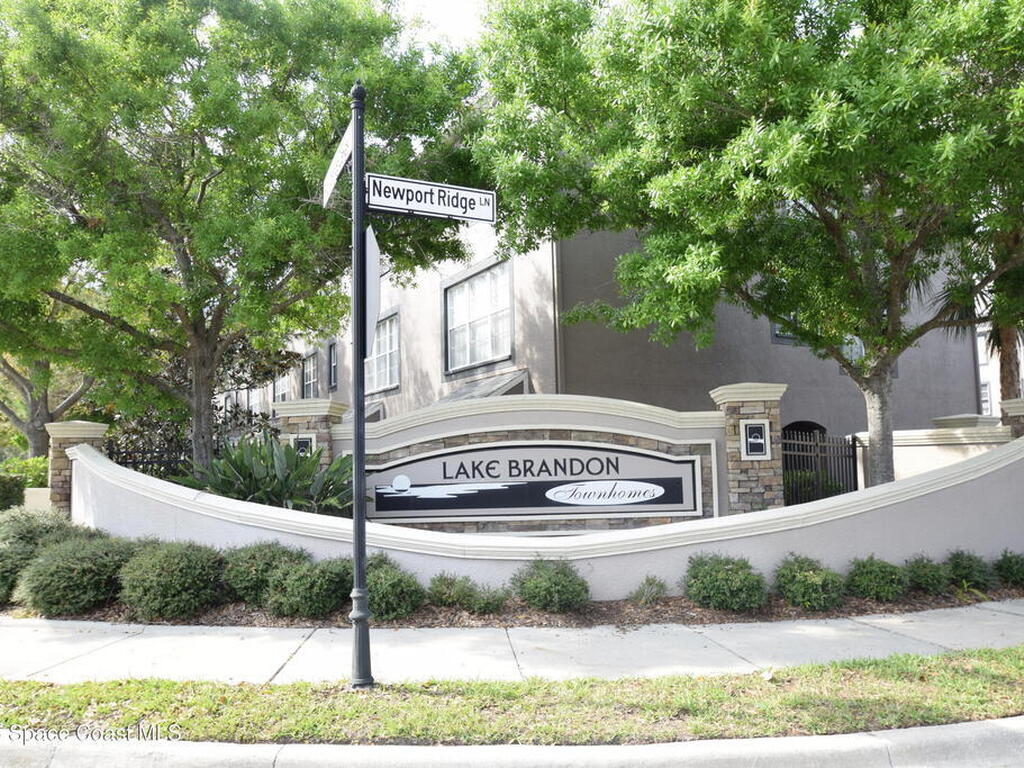 1327 Salem Orchard Lane, Brandon, FL 33510