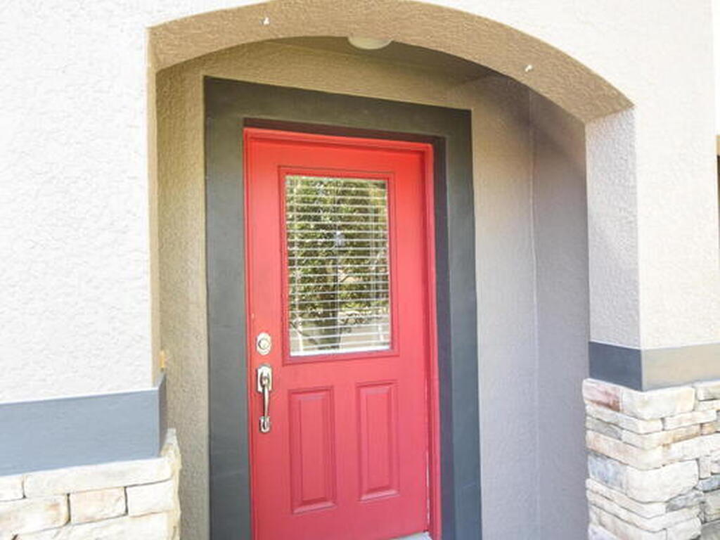 1327 Salem Orchard Lane, Brandon, FL 33510