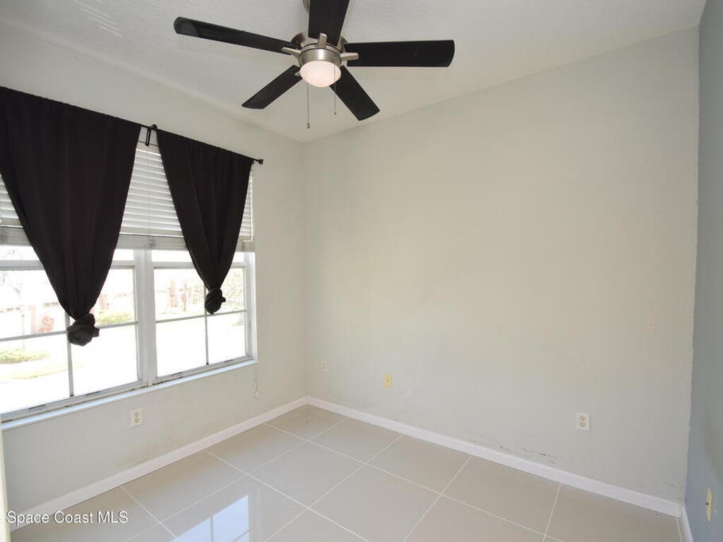 1327 Salem Orchard Lane, Brandon, FL 33510