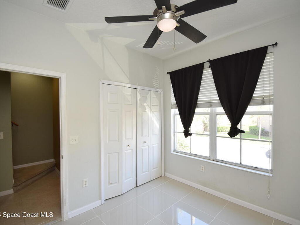 1327 Salem Orchard Lane, Brandon, FL 33510