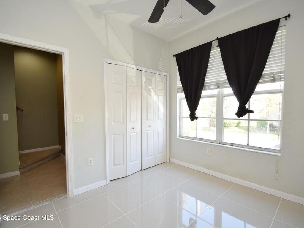 1327 Salem Orchard Lane, Brandon, FL 33510