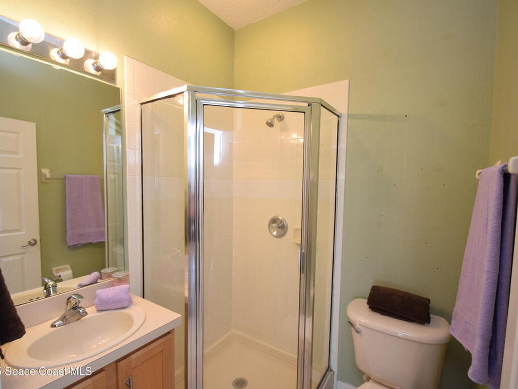 1327 Salem Orchard Lane, Brandon, FL 33510