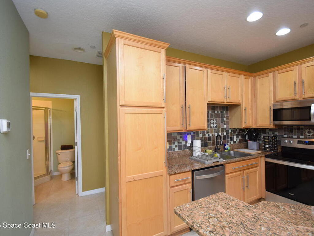 1327 Salem Orchard Lane, Brandon, FL 33510