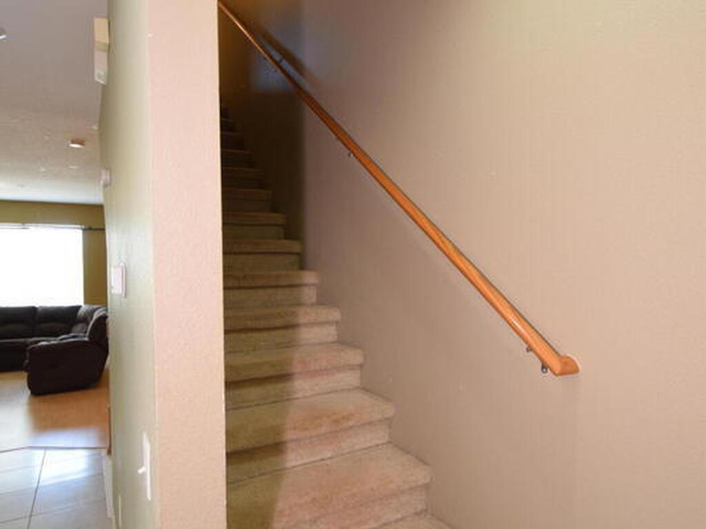 1327 Salem Orchard Lane, Brandon, FL 33510