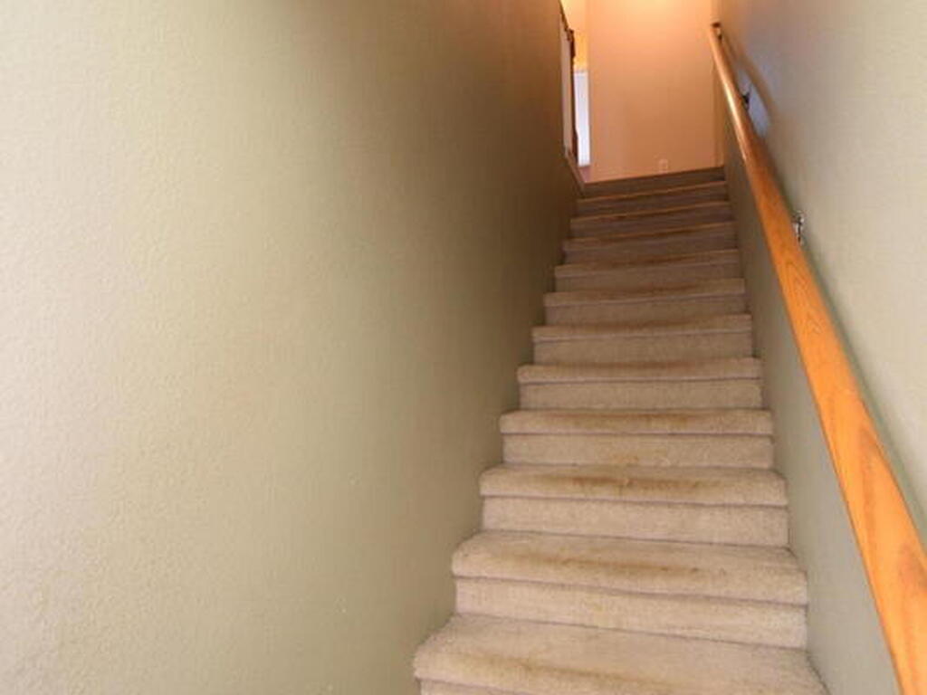 1327 Salem Orchard Lane, Brandon, FL 33510