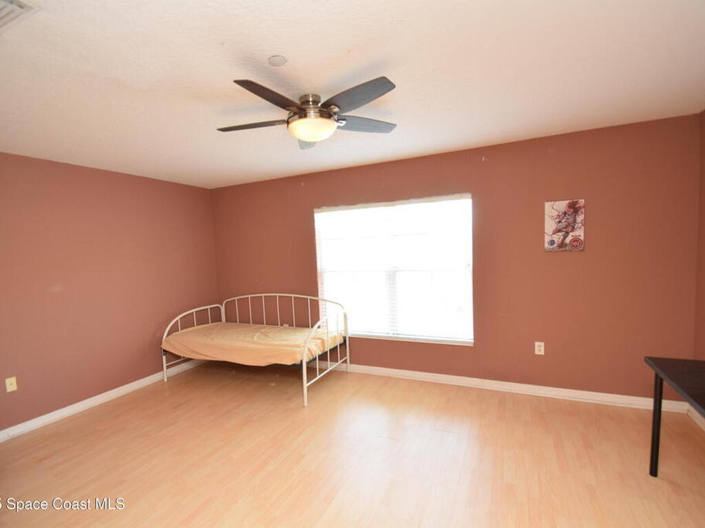 1327 Salem Orchard Lane, Brandon, FL 33510