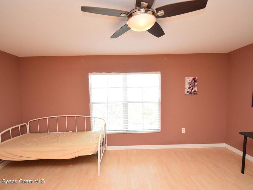 1327 Salem Orchard Lane, Brandon, FL 33510