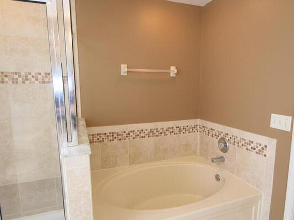 1327 Salem Orchard Lane, Brandon, FL 33510