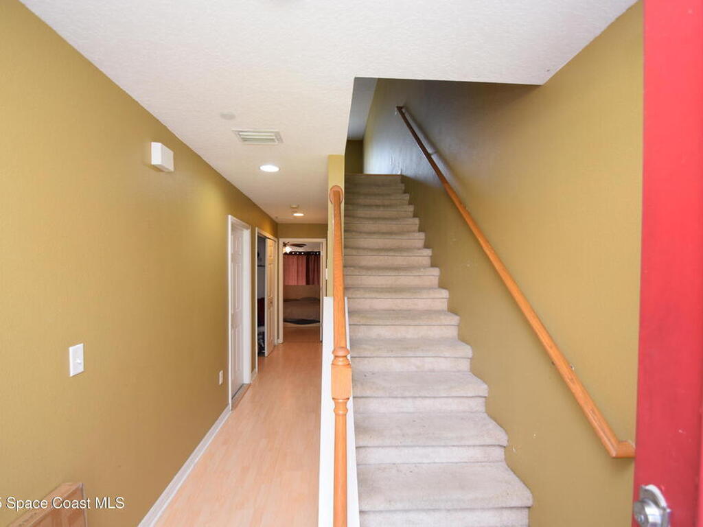 1327 Salem Orchard Lane, Brandon, FL 33510