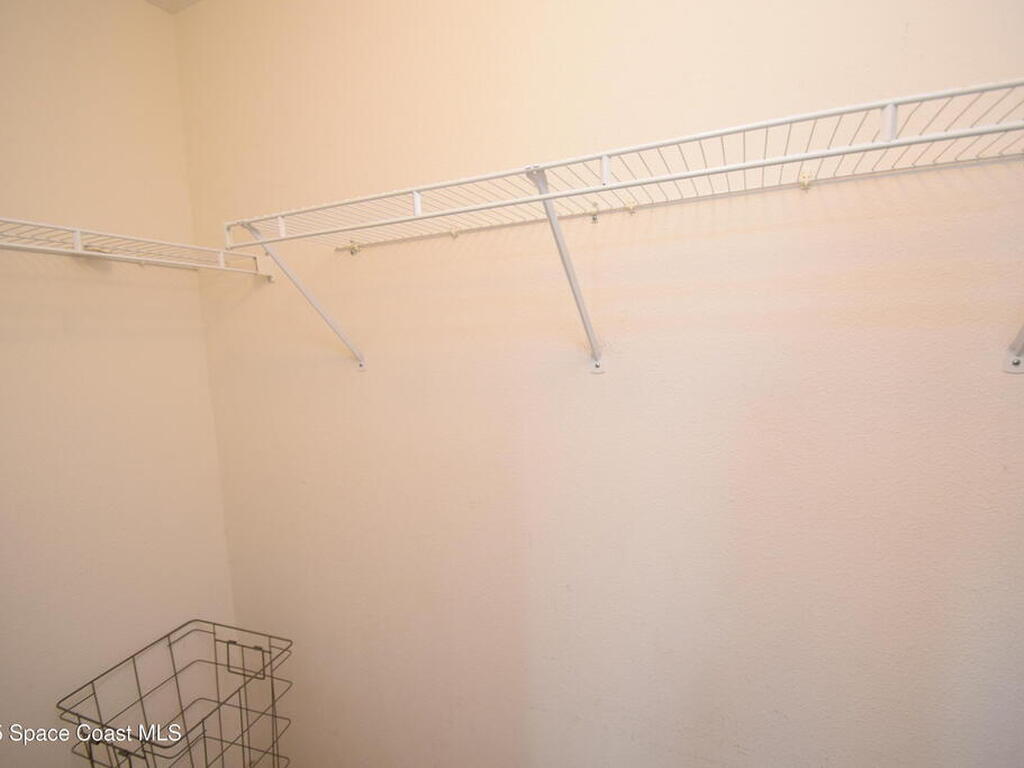 1327 Salem Orchard Lane, Brandon, FL 33510