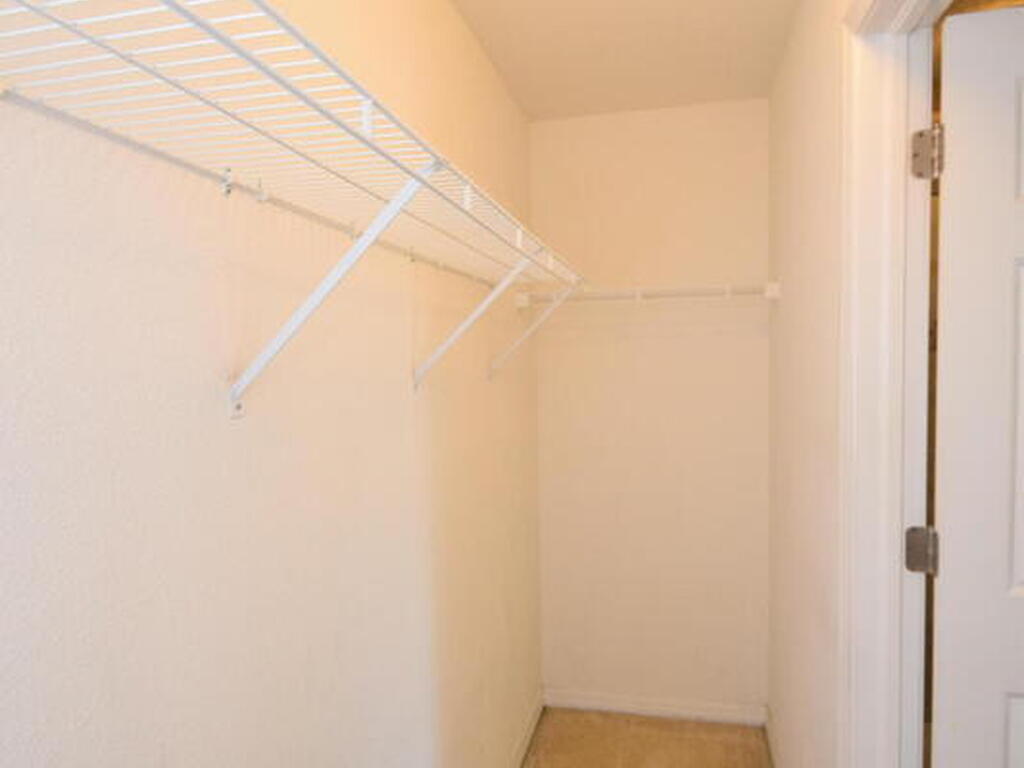 1327 Salem Orchard Lane, Brandon, FL 33510