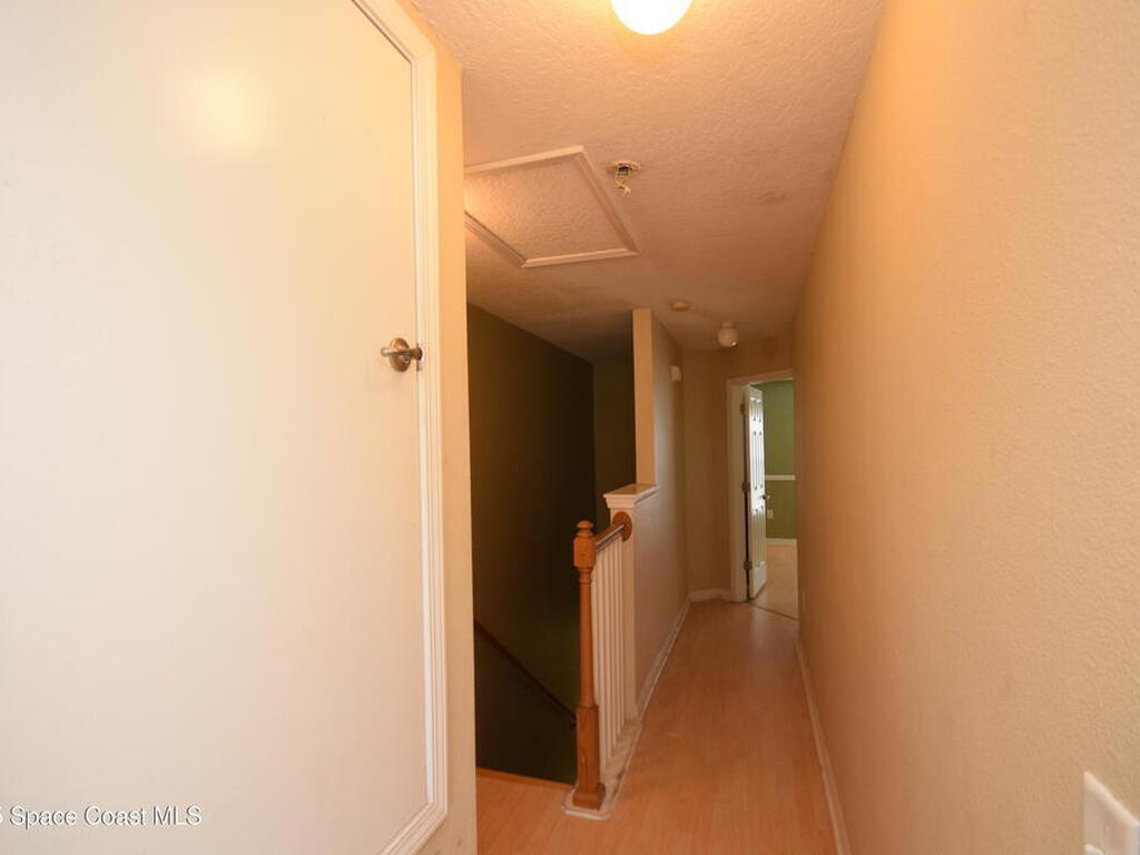 1327 Salem Orchard Lane, Brandon, FL 33510