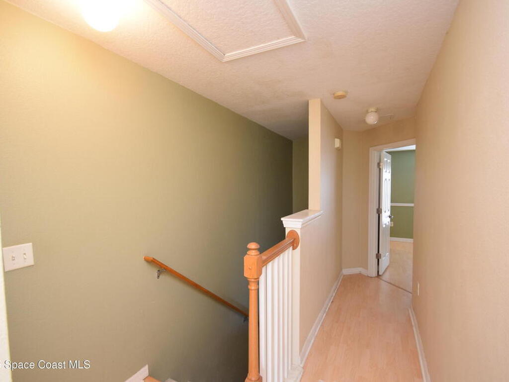 1327 Salem Orchard Lane, Brandon, FL 33510