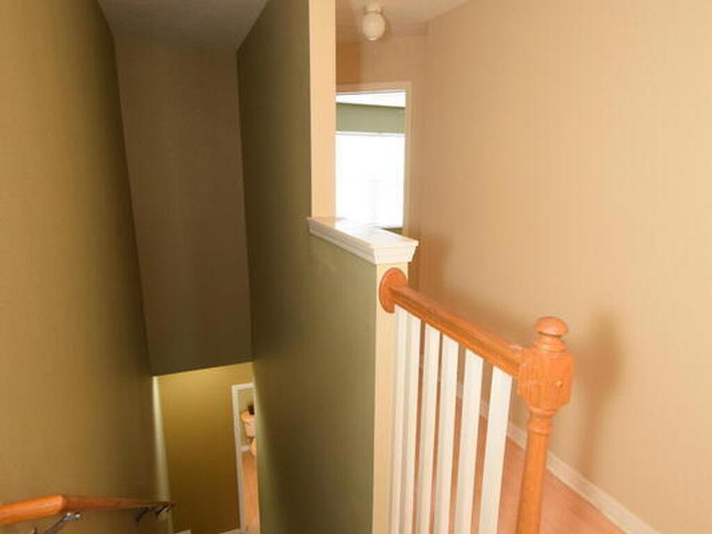 1327 Salem Orchard Lane, Brandon, FL 33510