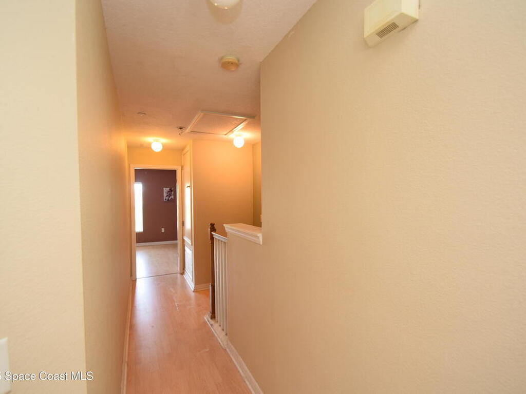 1327 Salem Orchard Lane, Brandon, FL 33510