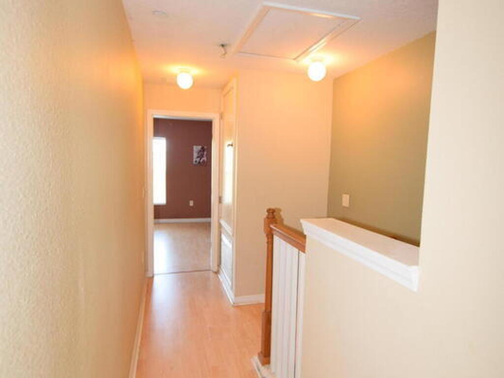 1327 Salem Orchard Lane, Brandon, FL 33510