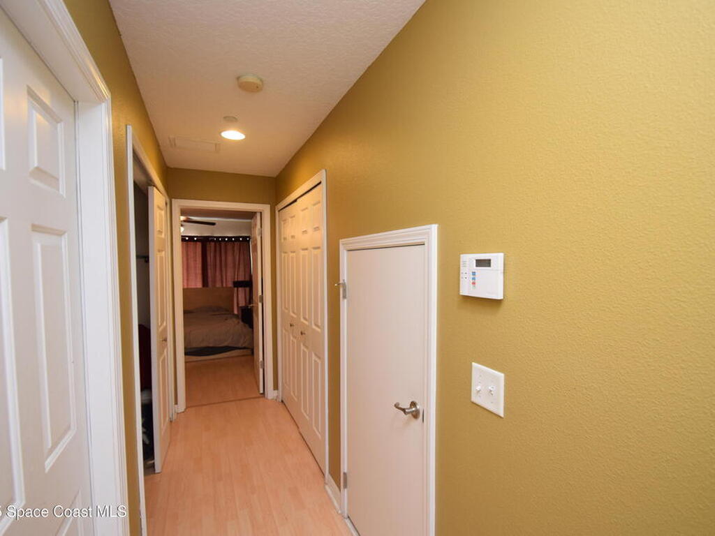 1327 Salem Orchard Lane, Brandon, FL 33510