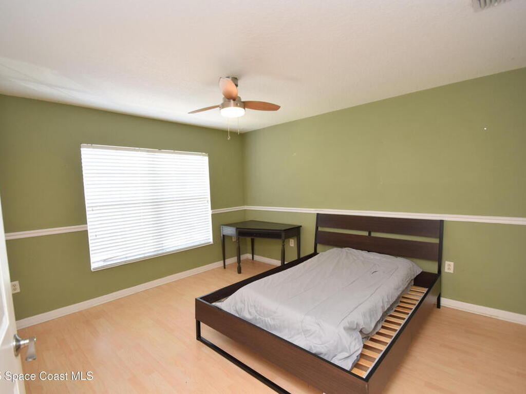 1327 Salem Orchard Lane, Brandon, FL 33510