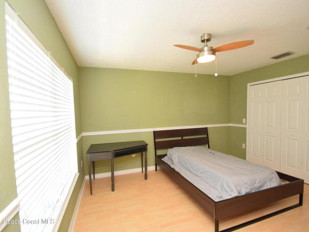 1327 Salem Orchard Lane, Brandon, FL 33510