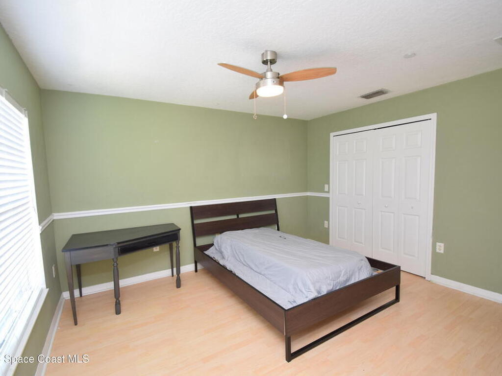 1327 Salem Orchard Lane, Brandon, FL 33510