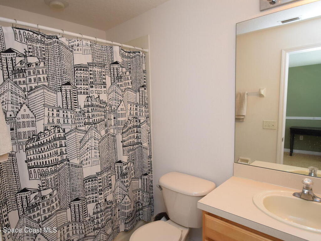 1327 Salem Orchard Lane, Brandon, FL 33510