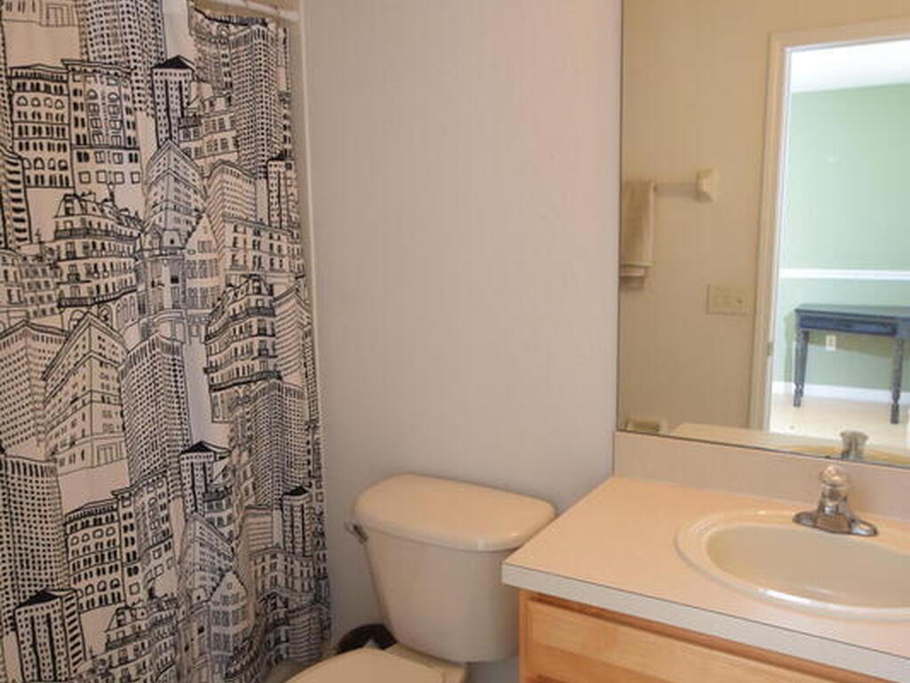 1327 Salem Orchard Lane, Brandon, FL 33510