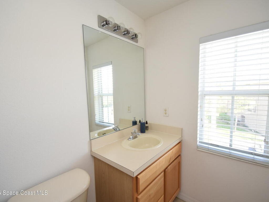 1327 Salem Orchard Lane, Brandon, FL 33510