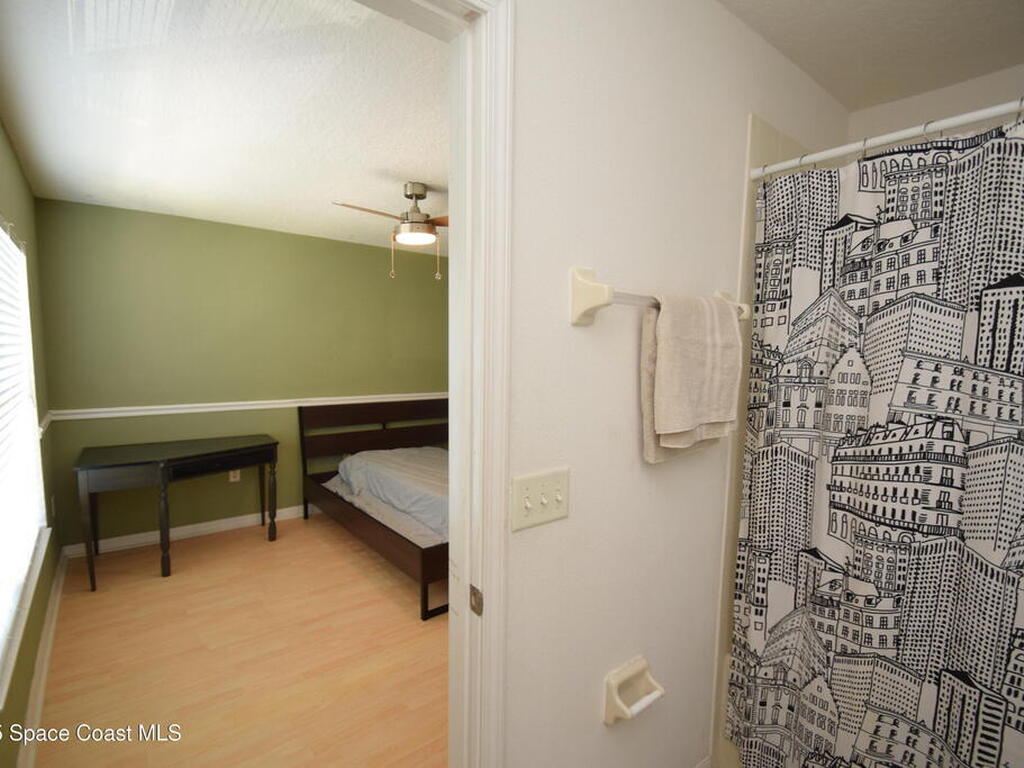 1327 Salem Orchard Lane, Brandon, FL 33510