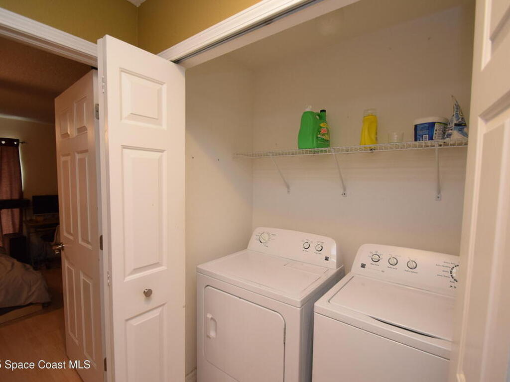 1327 Salem Orchard Lane, Brandon, FL 33510