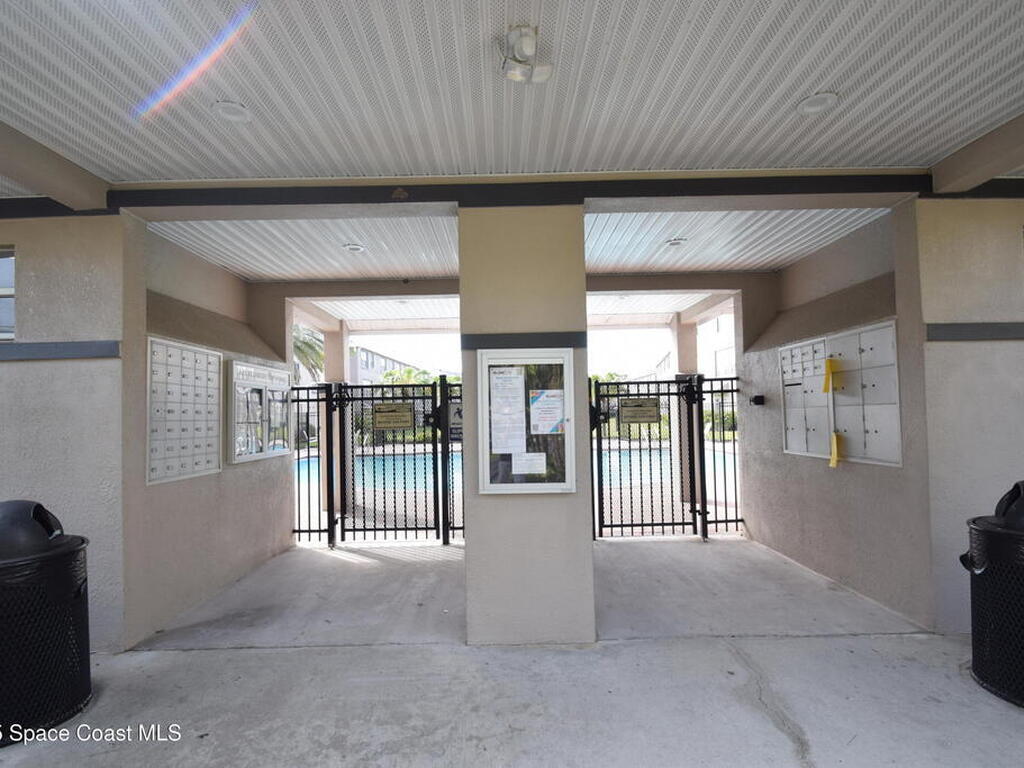 1327 Salem Orchard Lane, Brandon, FL 33510