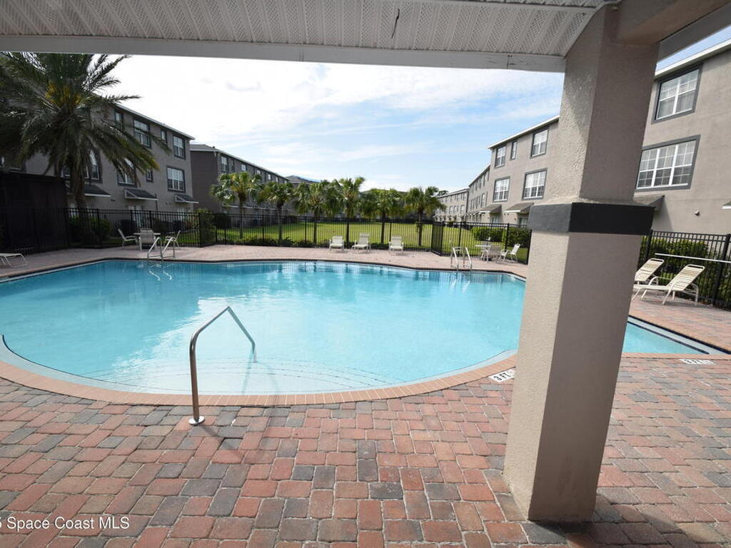 1327 Salem Orchard Lane, Brandon, FL 33510