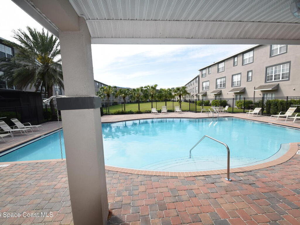 1327 Salem Orchard Lane, Brandon, FL 33510