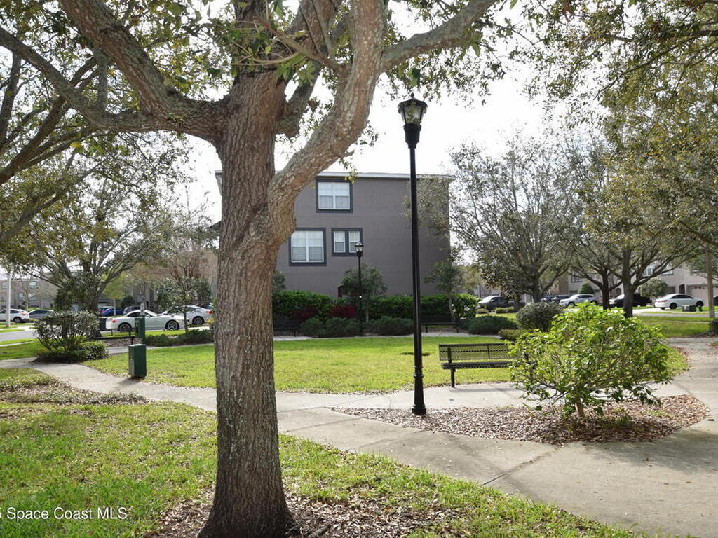 1327 Salem Orchard Lane, Brandon, FL 33510