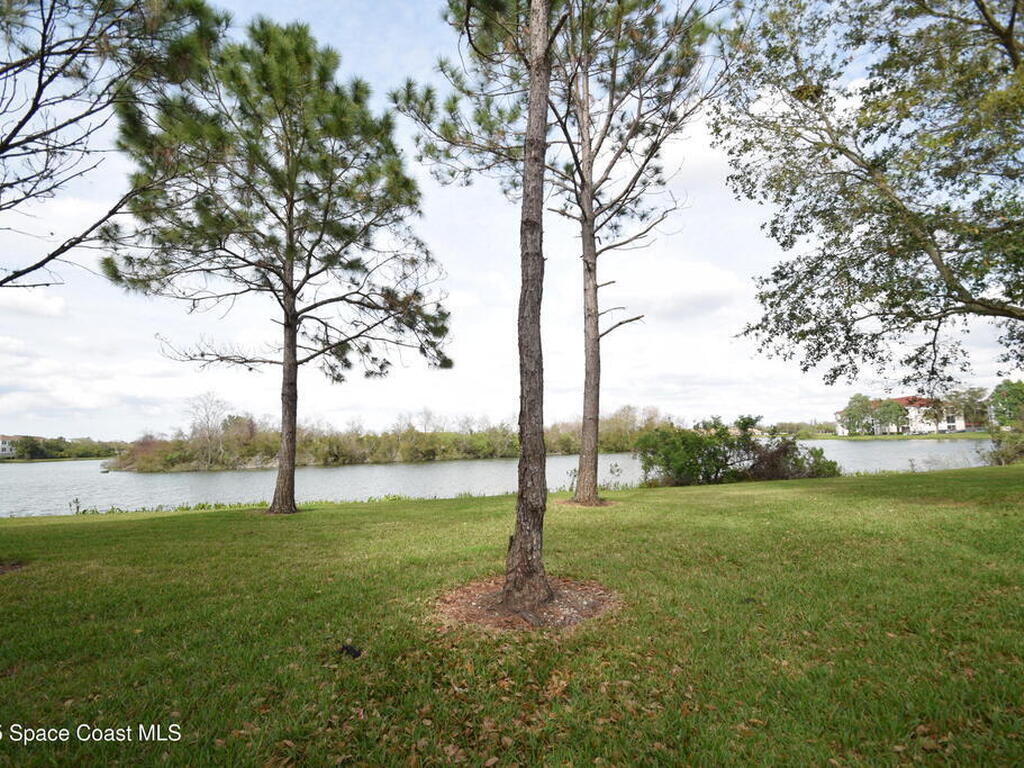 1327 Salem Orchard Lane, Brandon, FL 33510