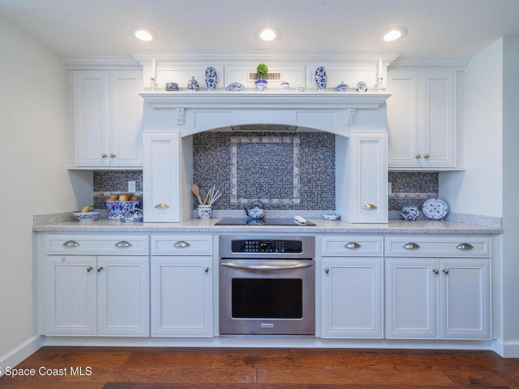 2100 N Atlantic Avenue, Cocoa Beach, FL 32931