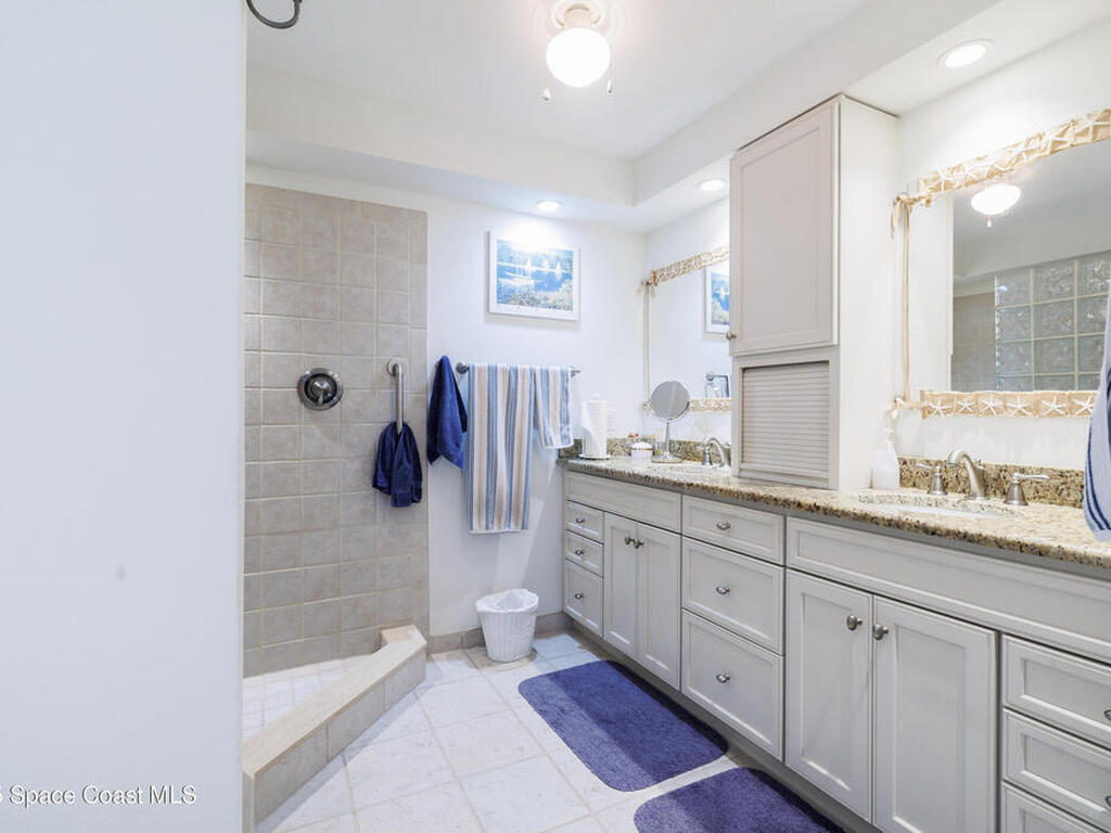 2100 N Atlantic Avenue, Cocoa Beach, FL 32931